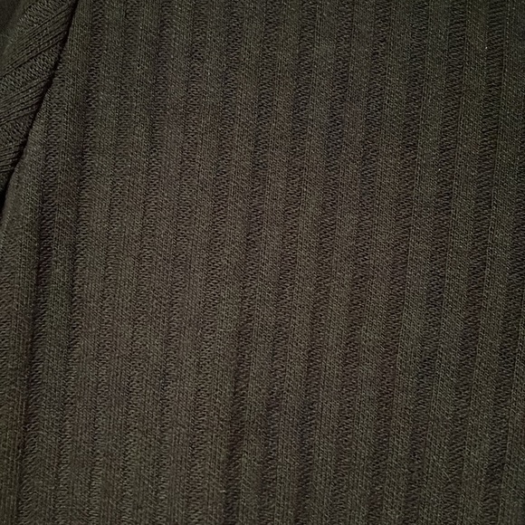 Carol Little Navy Blue Maxi Dress - Picture 2 of 4